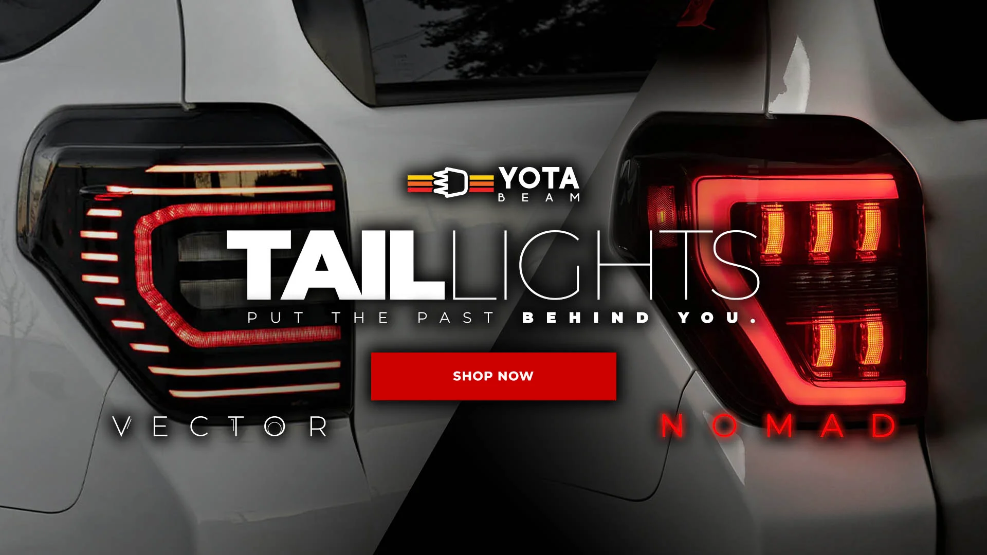 Equip Your Ultimate Toyota Adventure